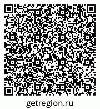 79293407067