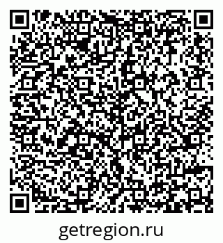 79293407068