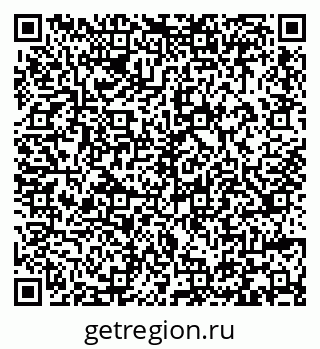 79293407069