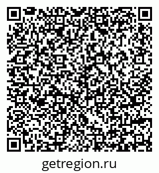 79293407071