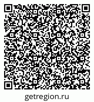 79293407072