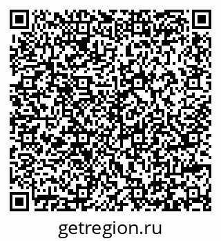 79293407073