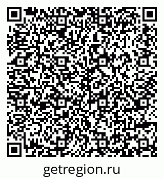 79293407075