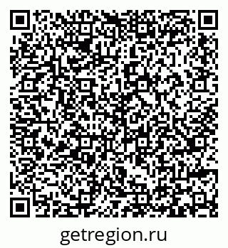 79293407077
