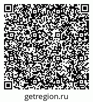 79293407078