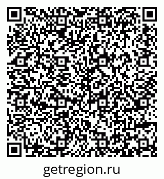 79293407079