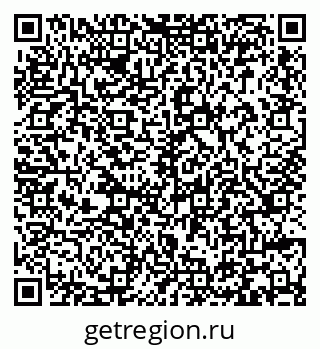 79293407080