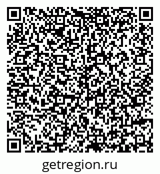 79293407081
