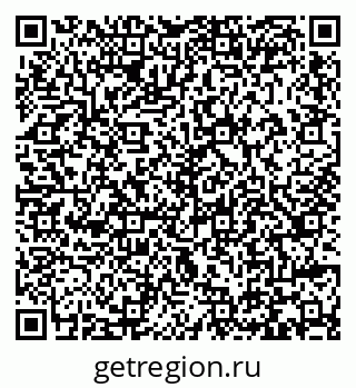 79293407083