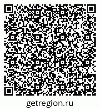 79293407084