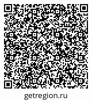 79293407085