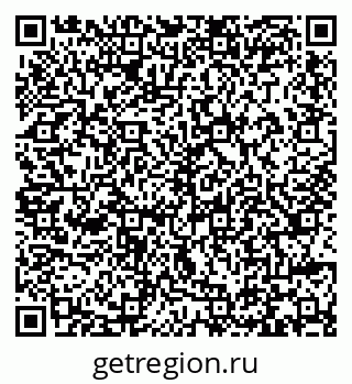 79293407086