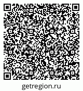 79293407088