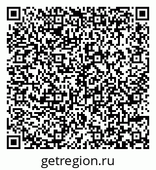79293407089