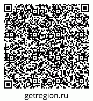 79293407090