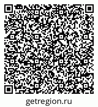 79293407091