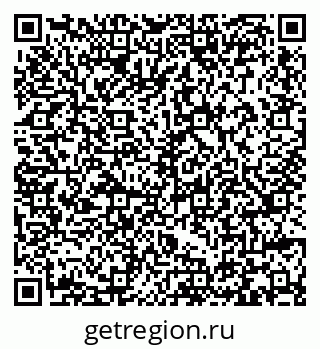 79293407092