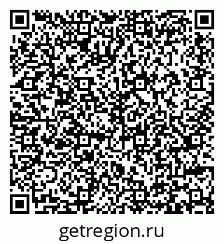 79293407093