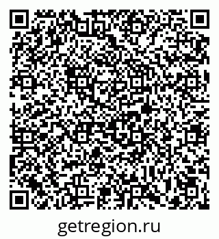 79293407094
