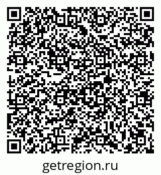 79293407095