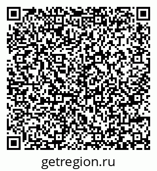 79293407096