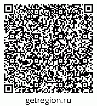 79293407098