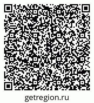 79293407100