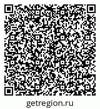 79293407101