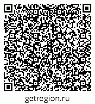 79293407102