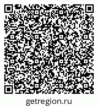 79293407103