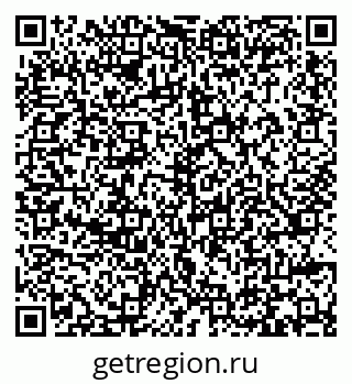 79293407104