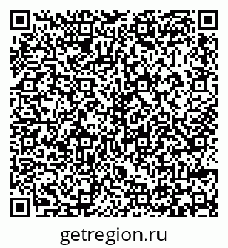 79293407105