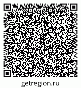 79293407106