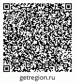 79293407107