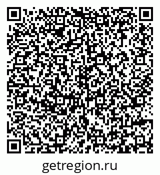 79293407108
