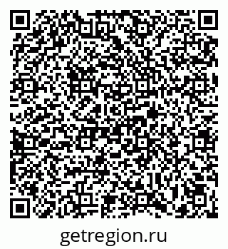 79293407109