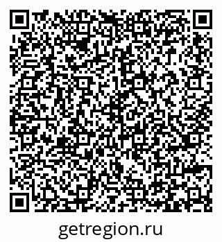 79293407110