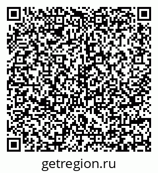 79293407111