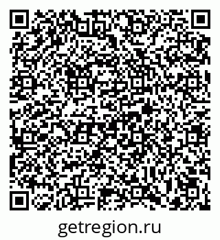 79293407112