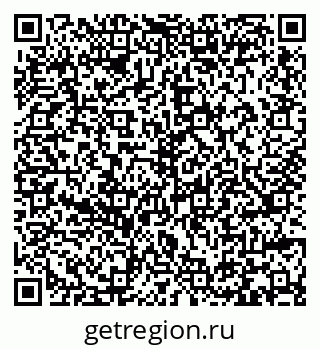 79293407113