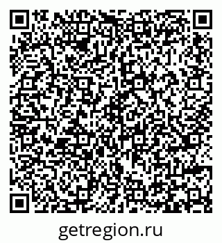 79293407115