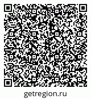 79293407116