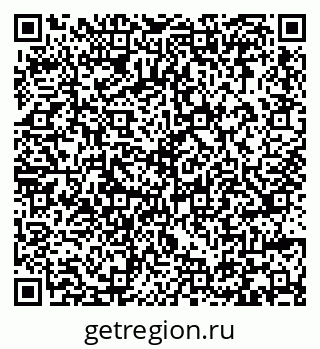 79293407118