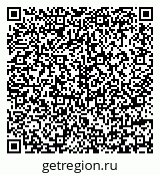 79293407119