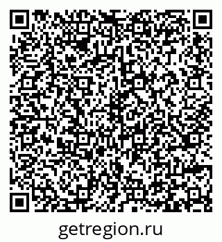 79293407122