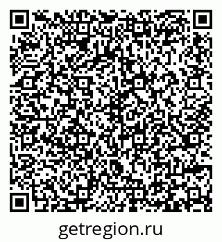 79293407123