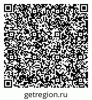 79293407124