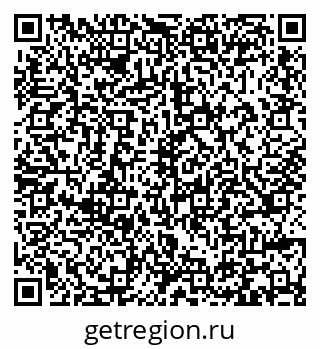 79293407125