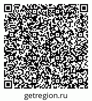 79293407126