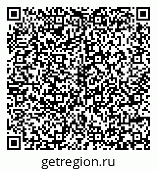79293407127